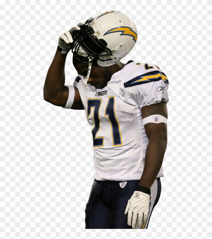 Sportz Insomnia Cut Gallery - Sprint Football Clipart #4156926