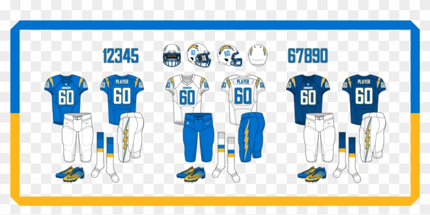 Sdchargersconcept2015 Zpsurfo873f - Concept Clipart