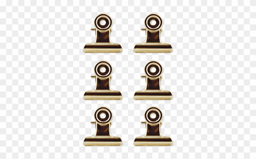 Png Royalty Free Stock Clips Three By Size Earrings Transparent Png Png Royalty Free Stock Clips Three By Size Earrings Transparent Png