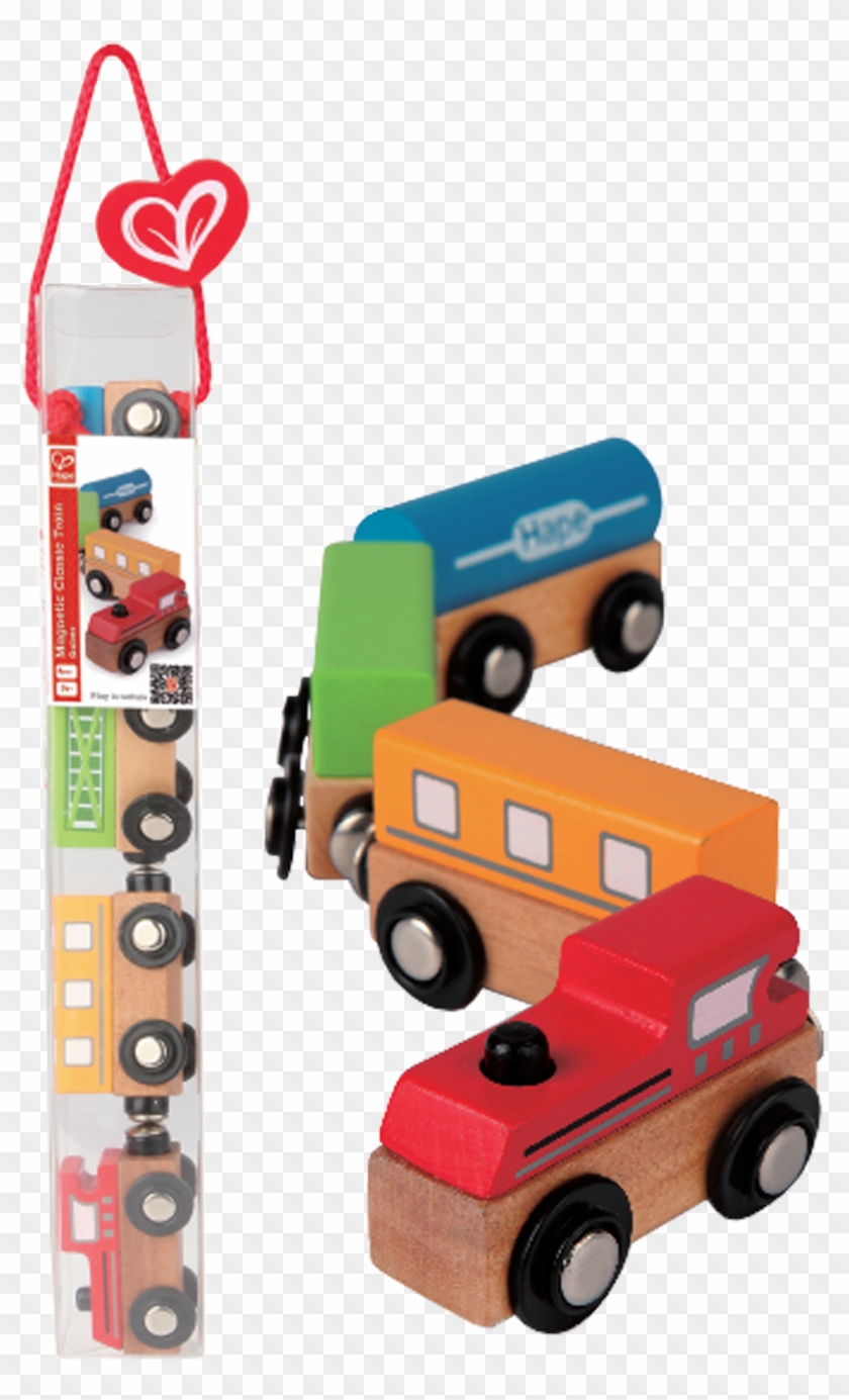 E-0913 - Hape E0913 Clipart #4157105