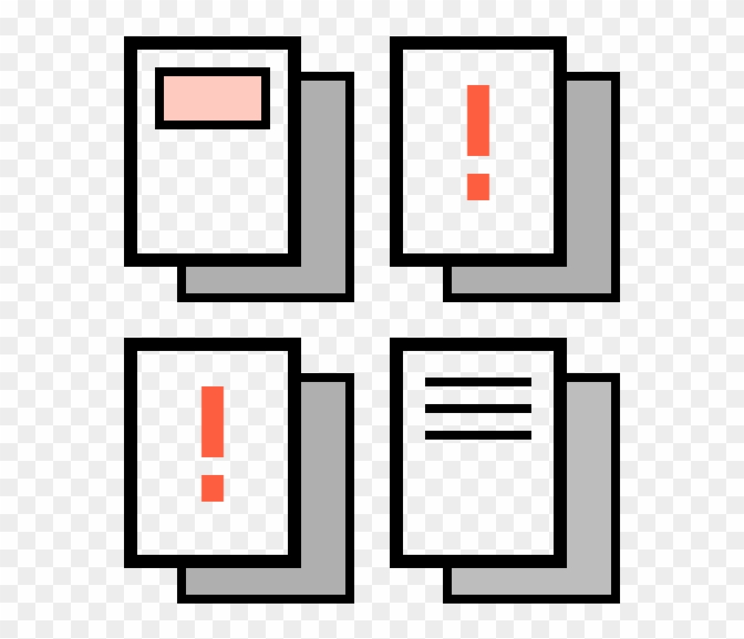 Send Us An Email Below For A Quote - Symmetry Clipart