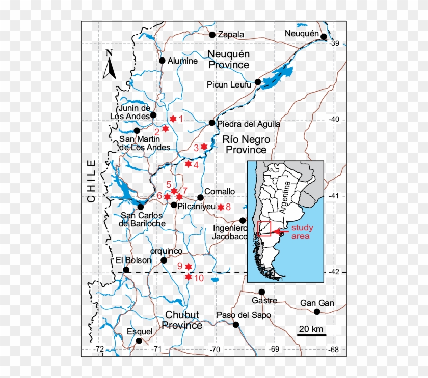 20314 - Atlas Clipart #4157178