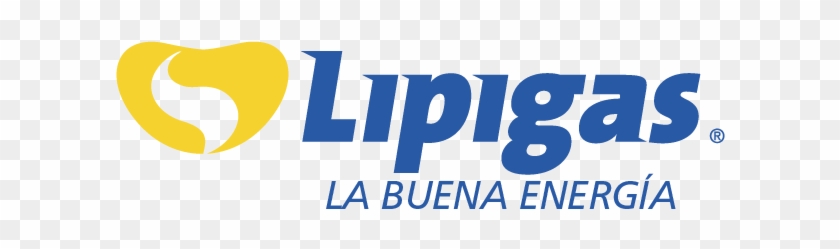 Auspiciadores - Graphic Design Clipart