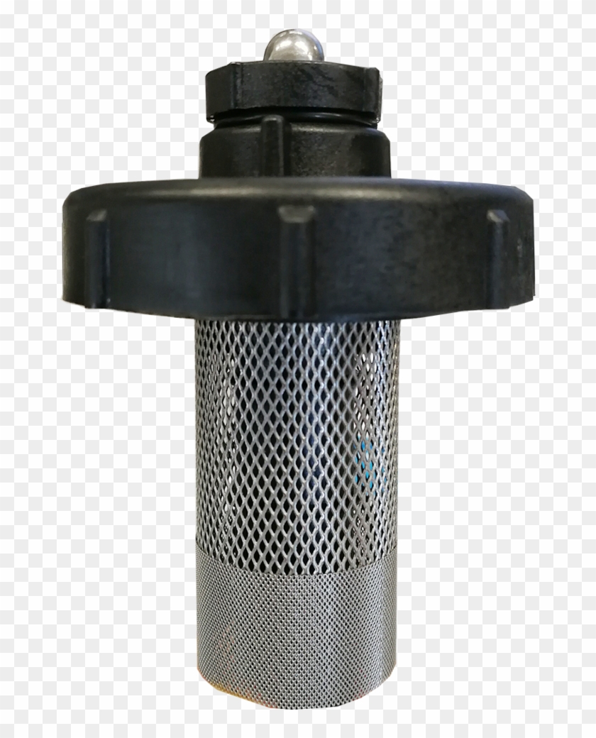 Filtro New - Sink Clipart