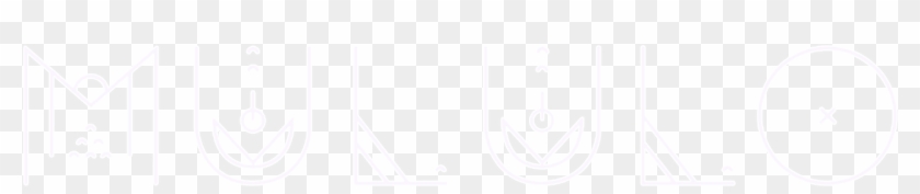 Sketch Clipart #4157437