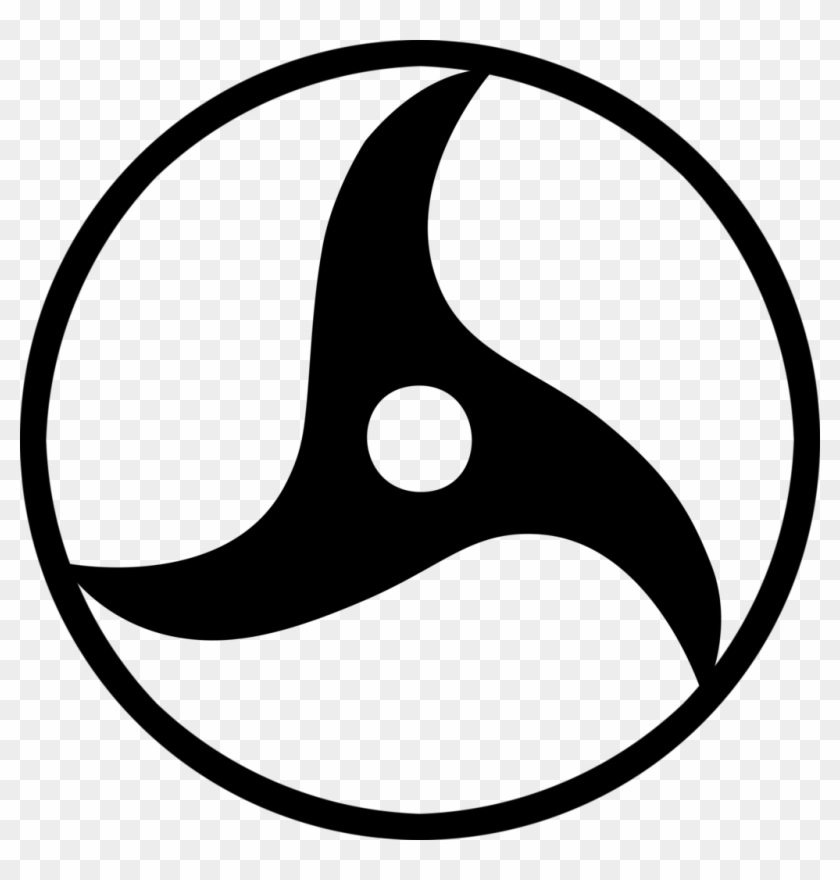 Itachi S Mangekyo Lineart By Dh On - Itachi Mangekyou Sharingan Black And White Clipart