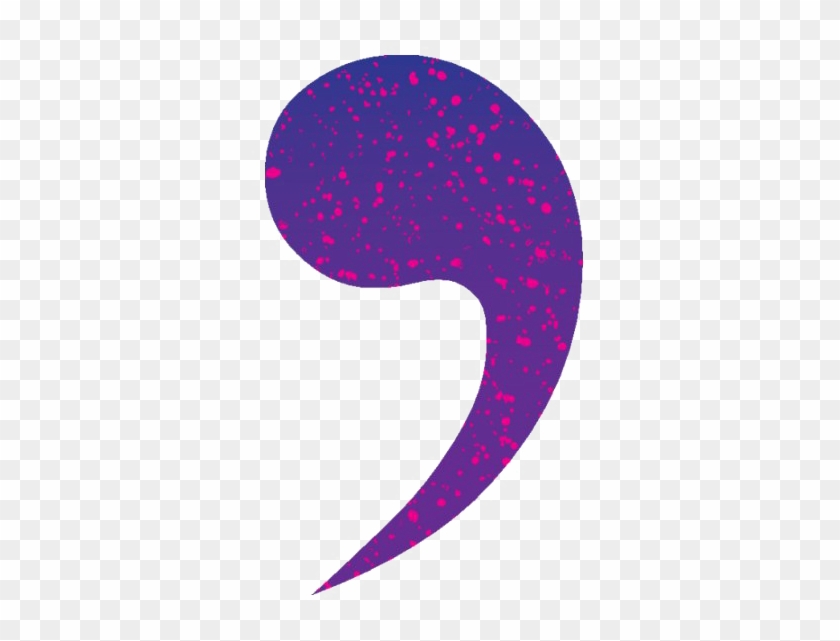 Apostrophe Png Transparent Picture - Apostrophe Logo Png Clipart