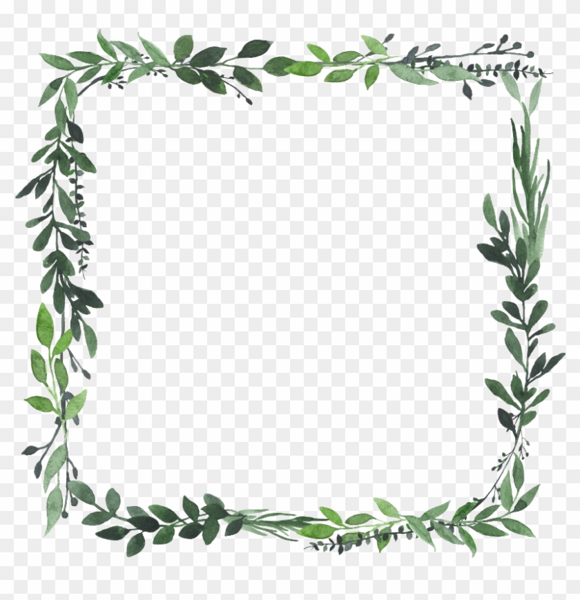 #bts #circulo #circle #tumblr #png #circulo #forma - Calligraphy Poem Clipart #4157501