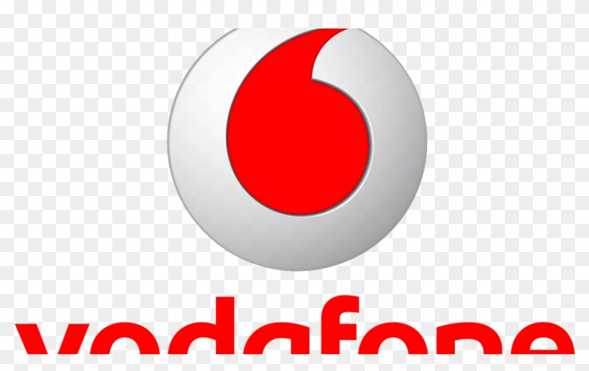 Logo Vodafone Vector - Vodafone Qatar Customer Care Number Clipart #4157566