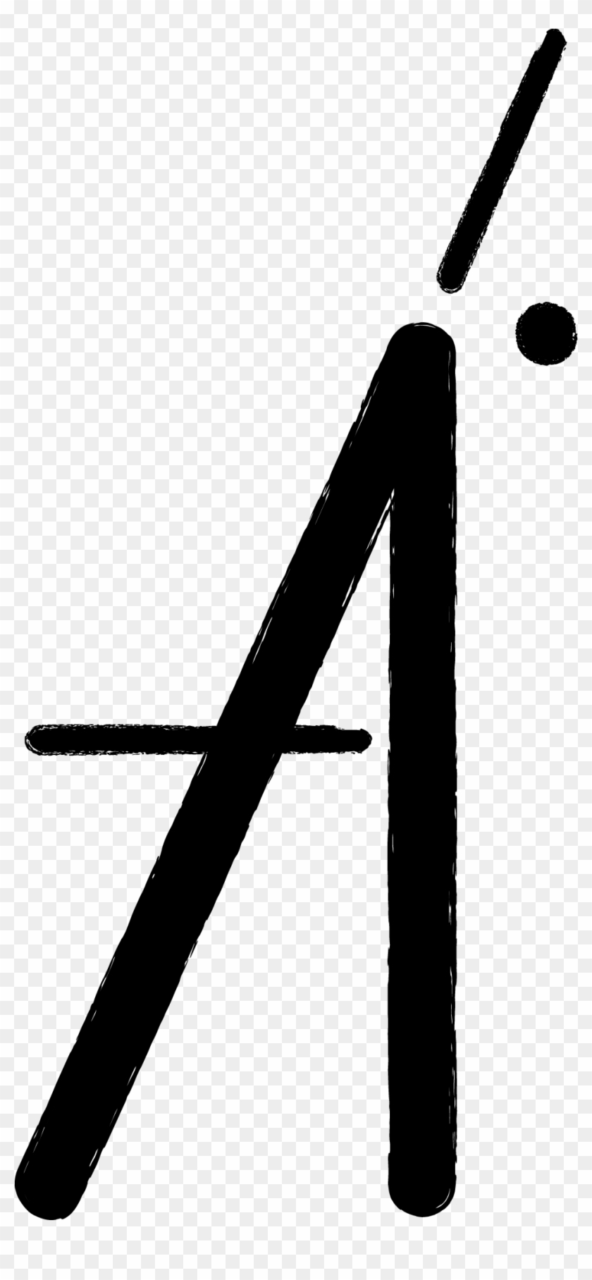 Aurelia Durand - Iron Clipart