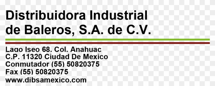 Dis - Circle Clipart