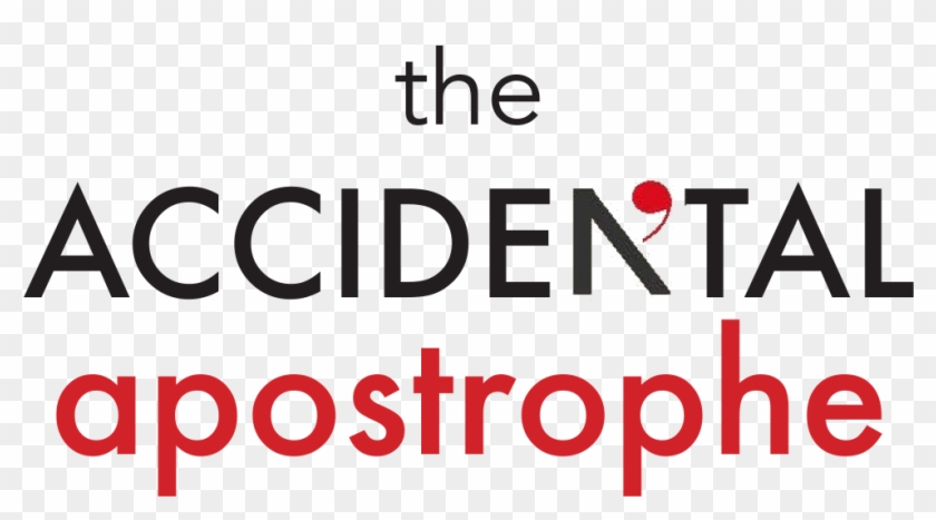 Home > Michael O'mara Books > Accidental Apostrophe - Circle Clipart