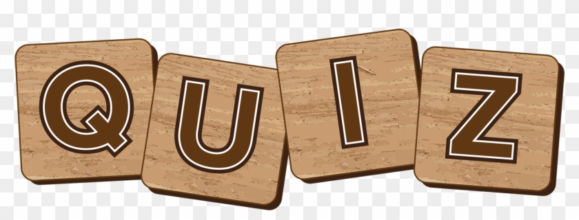 Simply Better English - Quiz Png Clipart