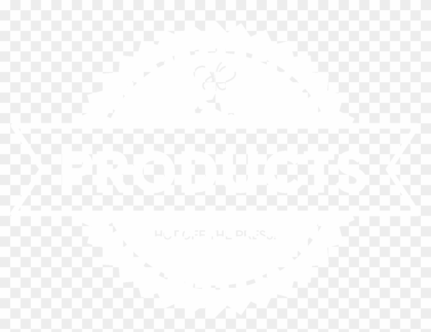 Products-icon - House Of Welcome Adult Day Services Clipart #4157843