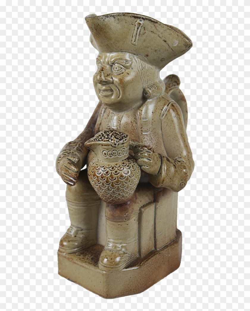 Image - Figurine Clipart #4157848