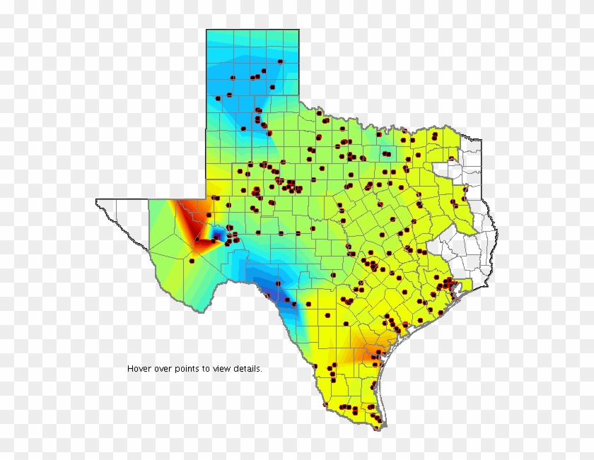 Atlas Clipart #4157873