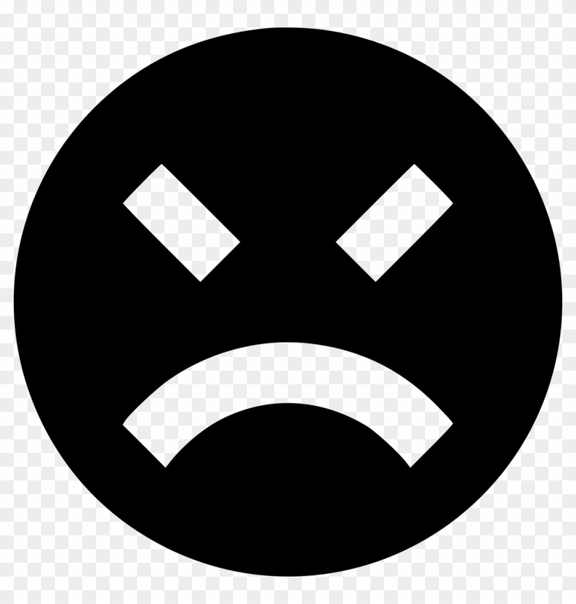 Png File Svg - Sa Logo Design Png Clipart