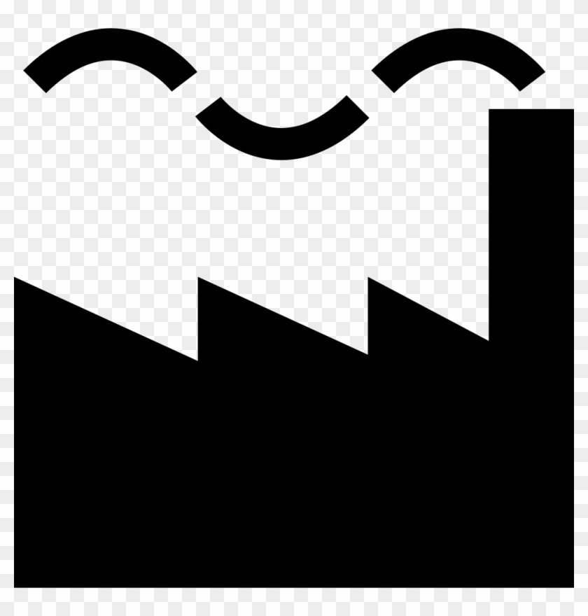 Png File Svg Clipart #4157938