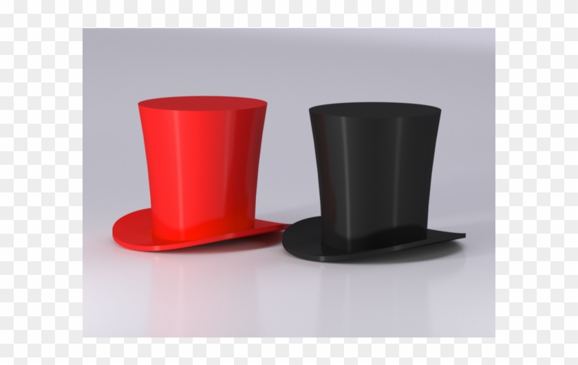 Explanation By Hotspot Model - Table Clipart