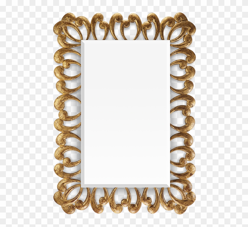 Chain Clipart #4157978