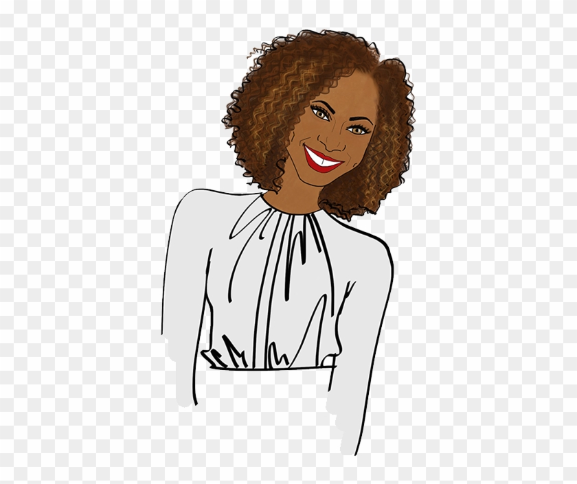 Illustration Clipart #4158015