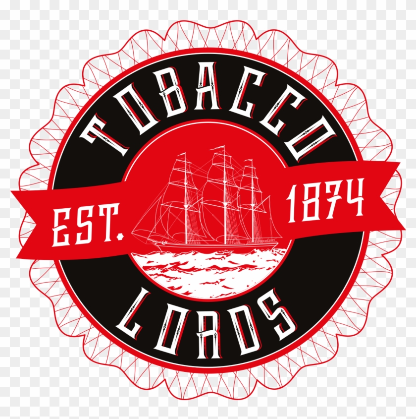 Eastern Academy Charter School Logo Clipart