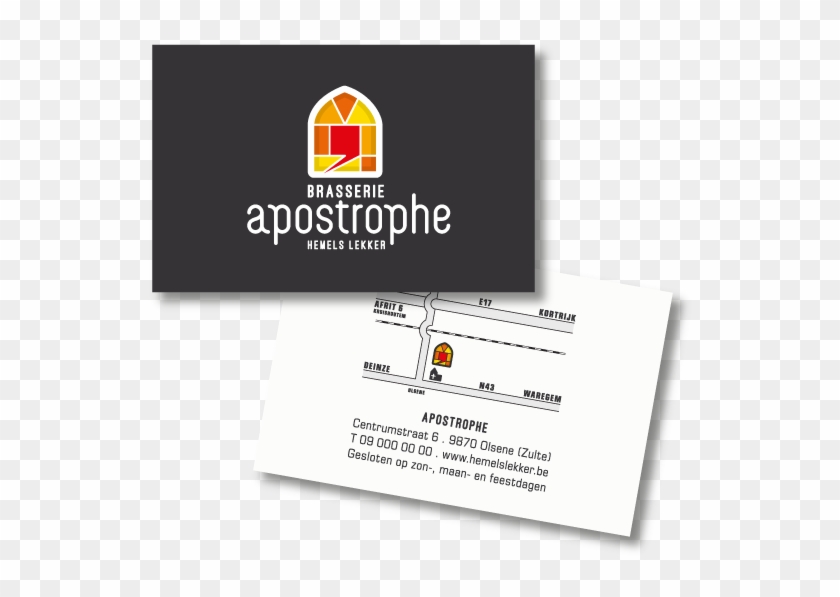 2 - Graphic Design Clipart #4158133