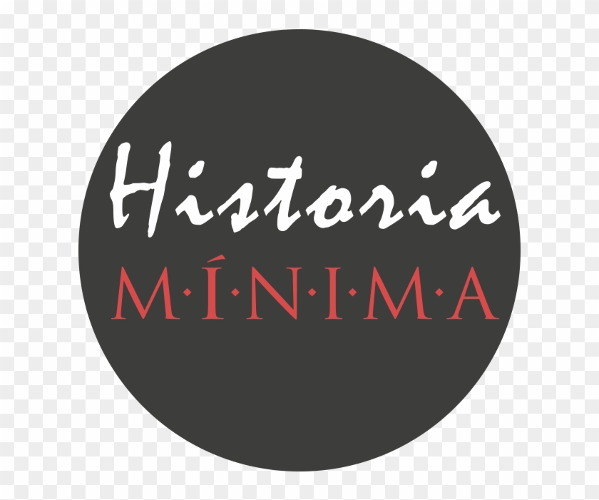 Icono Hm - Casa Da Prisca Trancoso Clipart