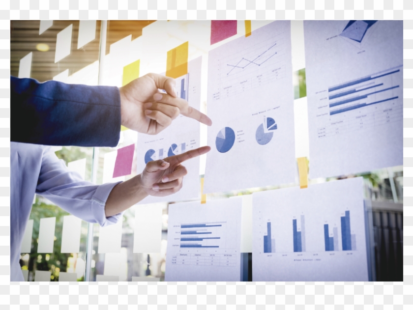 Censo-05 - Marketing Clipart #4158182
