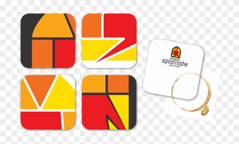 Beer Cards Clipart #4158186