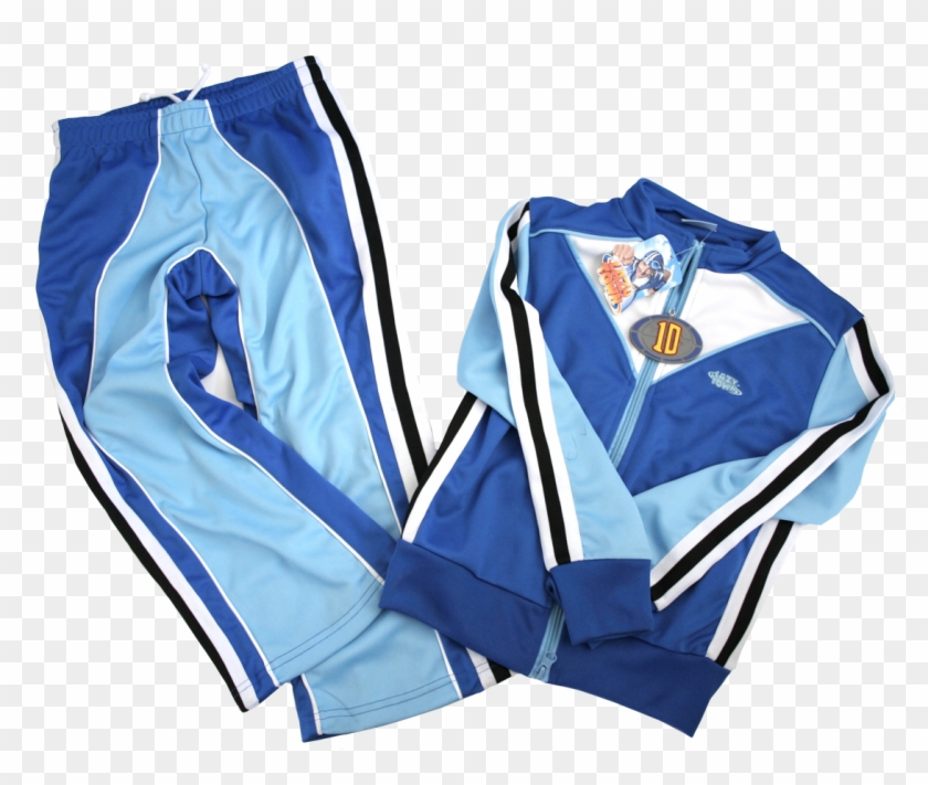 Pocket Clipart #4158187