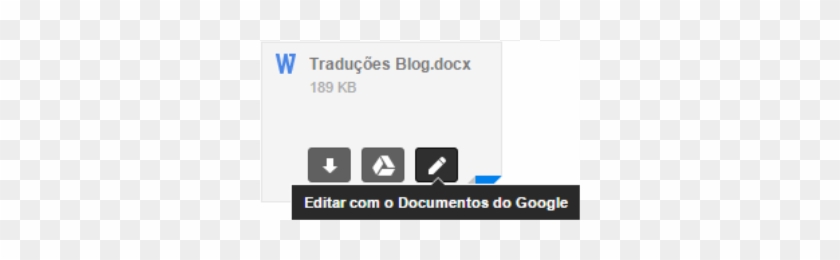 Desenho Sem Título 7 - Office Application Software Clipart