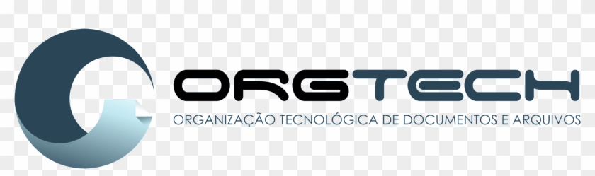 14 Am 3922 Mfp-right 10/24/2016 - 6 Pool Ball Clipart