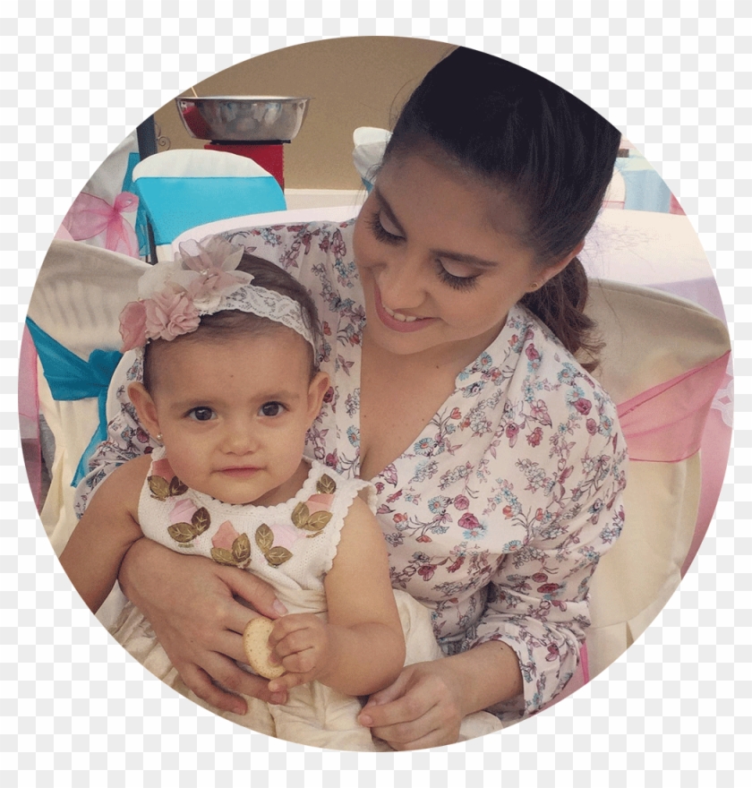 Mother Clipart #4158240