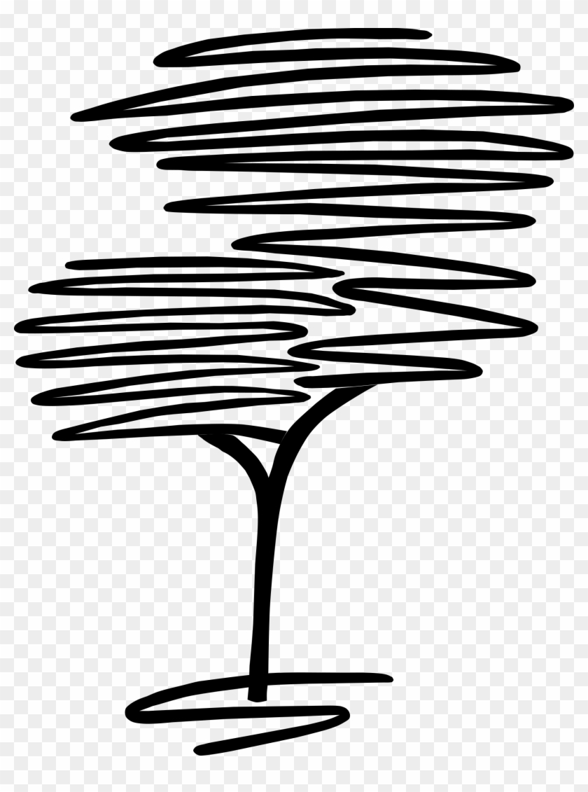 Ipe Amarelo Preto - Champagne Stemware Clipart #4158274