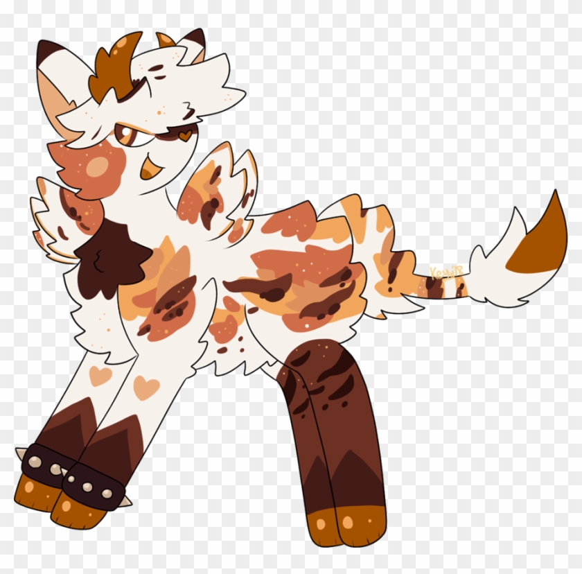 Cartoon Clipart #4158275