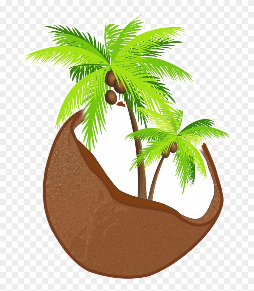 Previous Item Depositphotos 7197997 L Next Item Southeastern - Transparent Background Palm Trees Png Clipart #4158303