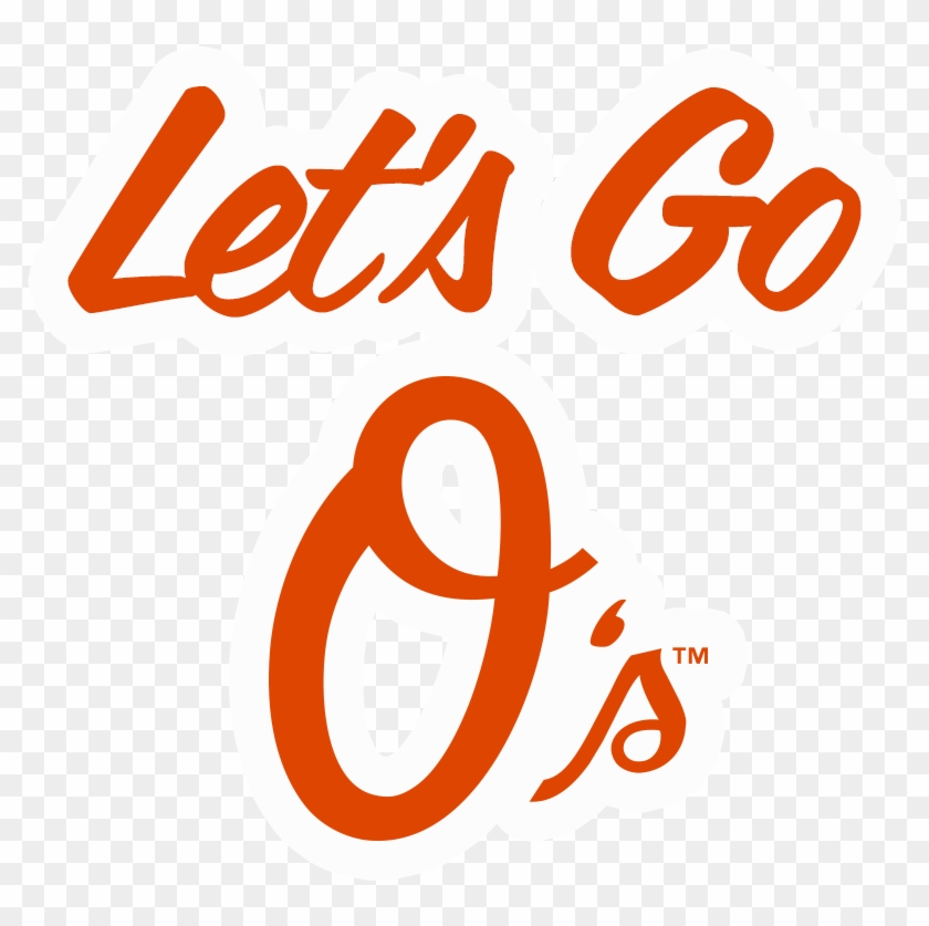 Paul Lukas On Twitter - Baltimore Orioles Clipart