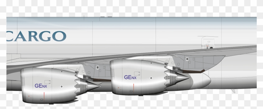 Boeing P-8 Poseidon Clipart #4158305