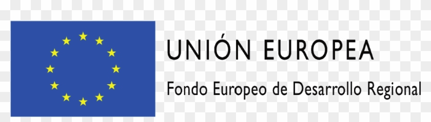 Feder Sin Lema - European Union Clipart
