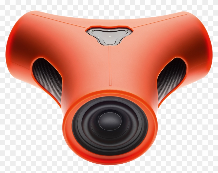 Cookies On The Ft - Plastic Clipart