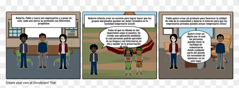 Cartoon Clipart #4158359