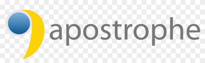 Sbubby - Mediapost Clipart #4158380