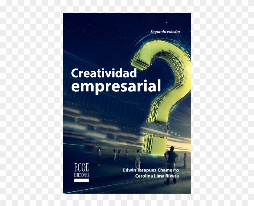 Pdf - Cabildo De Gran Canaria Clipart #4158410