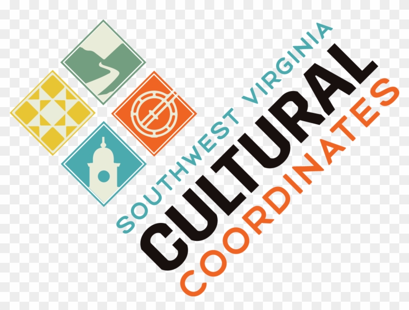 We Are Authentic, Distinctive, Alive - Graphic Design Clipart