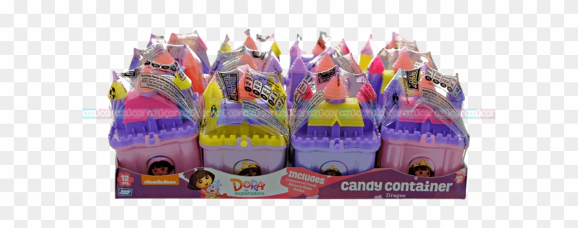 Model Car Clipart #4158503