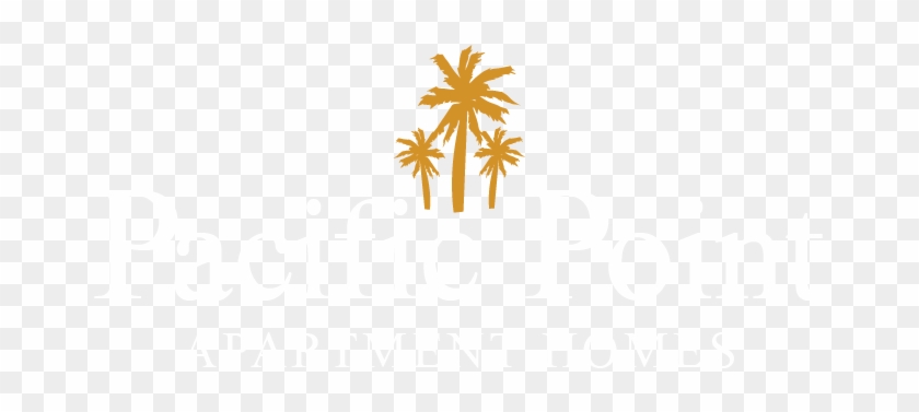 San Diego Property Logo - Illustration Clipart #4158538