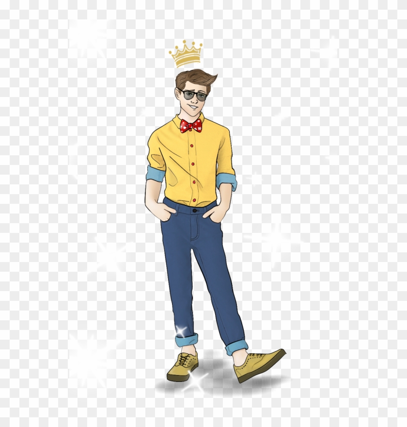 “ Yeeeeeeeeet Trade Art With The Best The One And Only - Standing Clipart