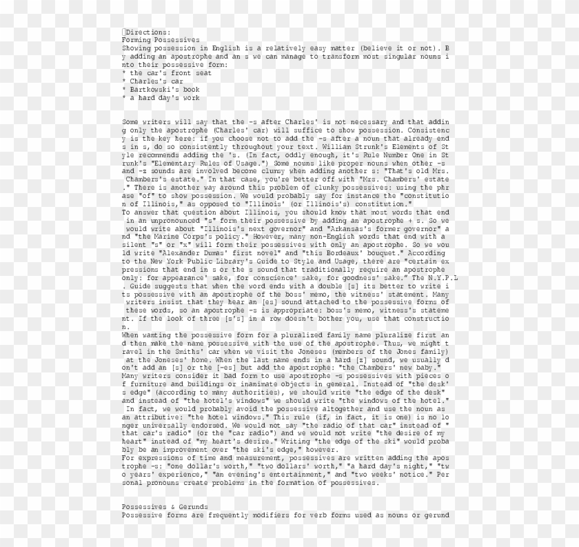 Txt - Amsterdam Preoperative Anxiety And Information Scale Clipart