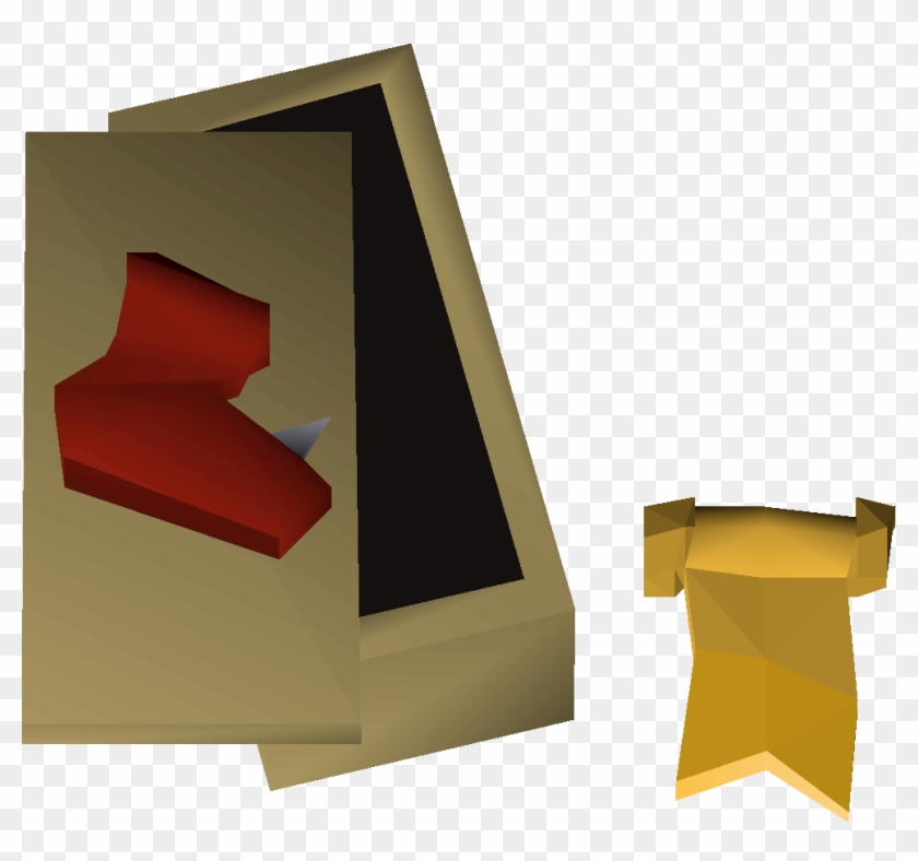 Wood Clipart #4158603